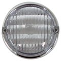 Crown Automotive Parking Lamp Lens, #J8127449 J8127449